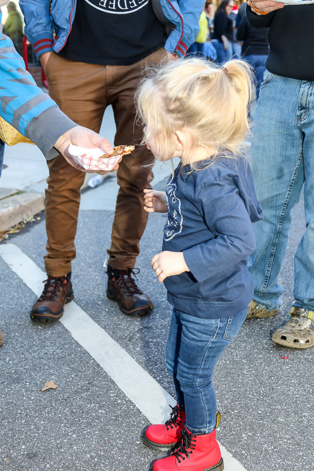 Give Cheese a Chance Fundraiser 11-17-2019-9944.JPG